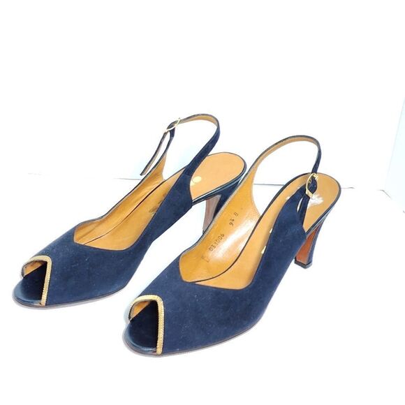 Palizzie made in Italy - Picture 4 of 11